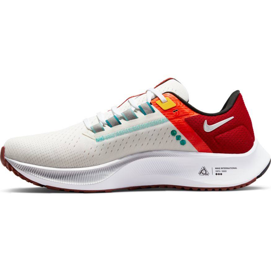  Men's Nike Pegasus 38 - DQ4499-101