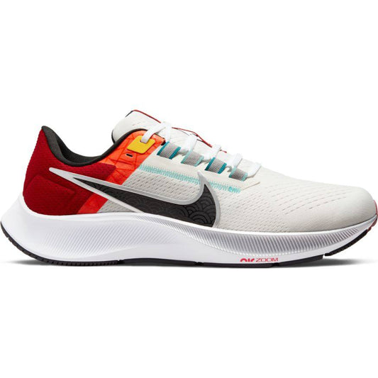  Men's Nike Pegasus 38 - DQ4499-101