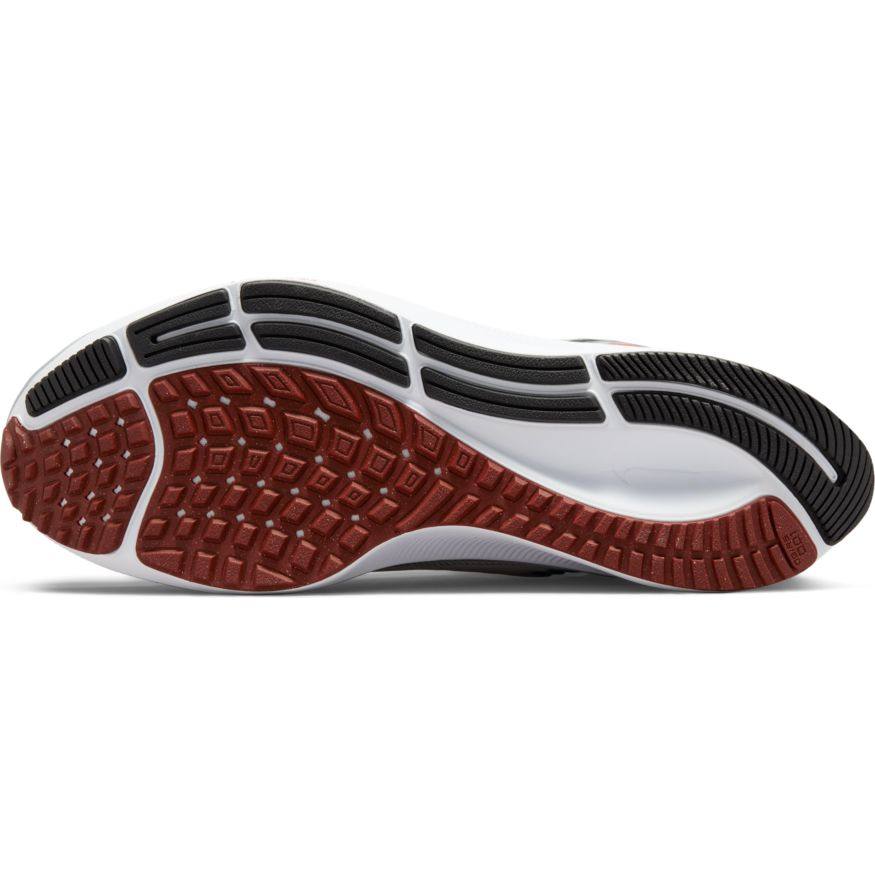  Men's Nike Pegasus 38 - DQ4499-101