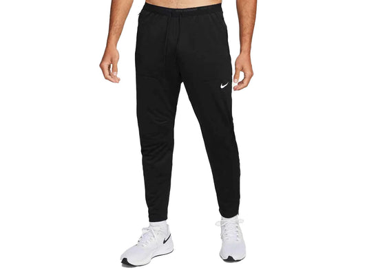  Men's Nike Phenom Elite Woven Pant - DQ4740-010