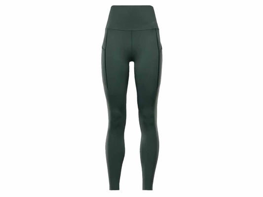  Women's Nike Universa High-Waisted 7/8 Leggings - DQ5897-338