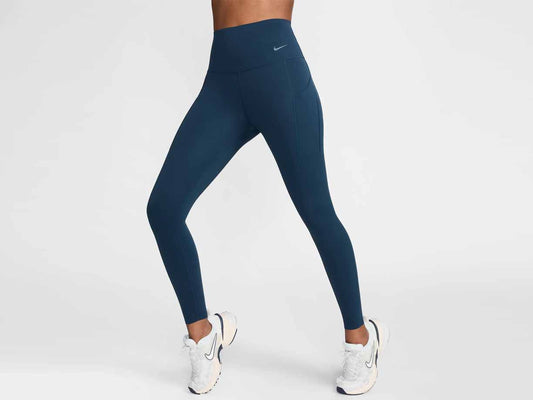  Women's Nike Universa 7/8 Leggings - DQ5897-478