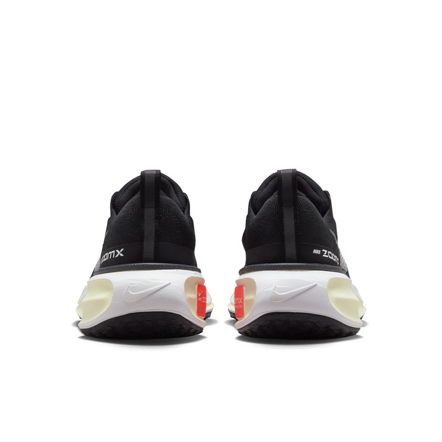  Men's Nike Invincible 3 - DR2615-001