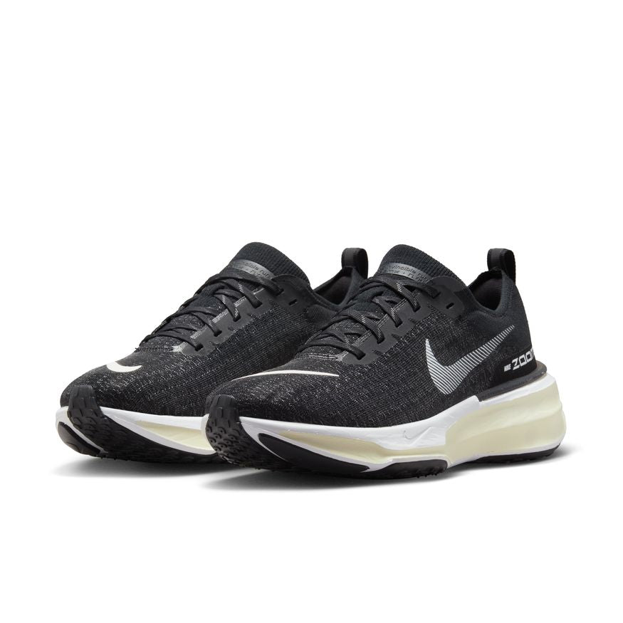  Men's Nike Invincible 3 - DR2615-001