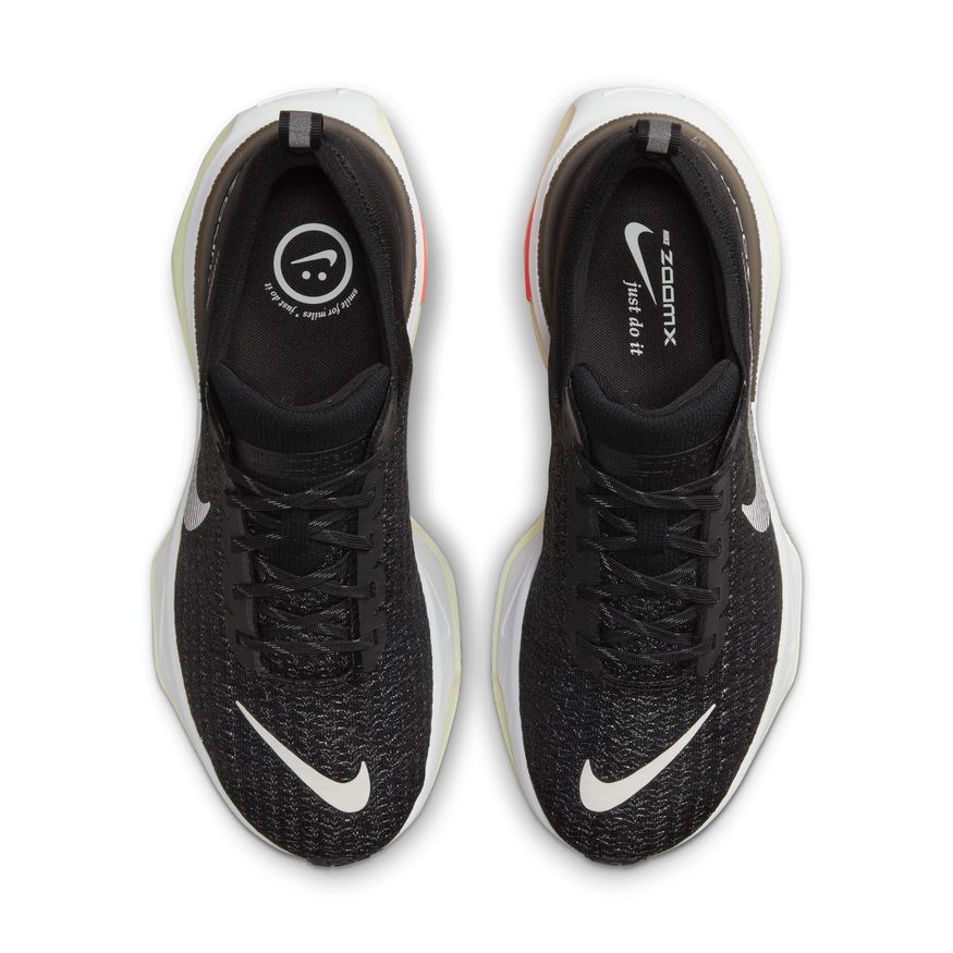  Men's Nike Invincible 3 - DR2615-001