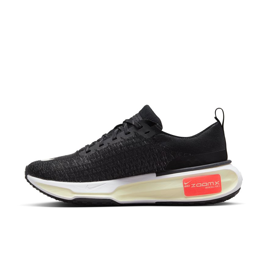  Men's Nike Invincible 3 - DR2615-001