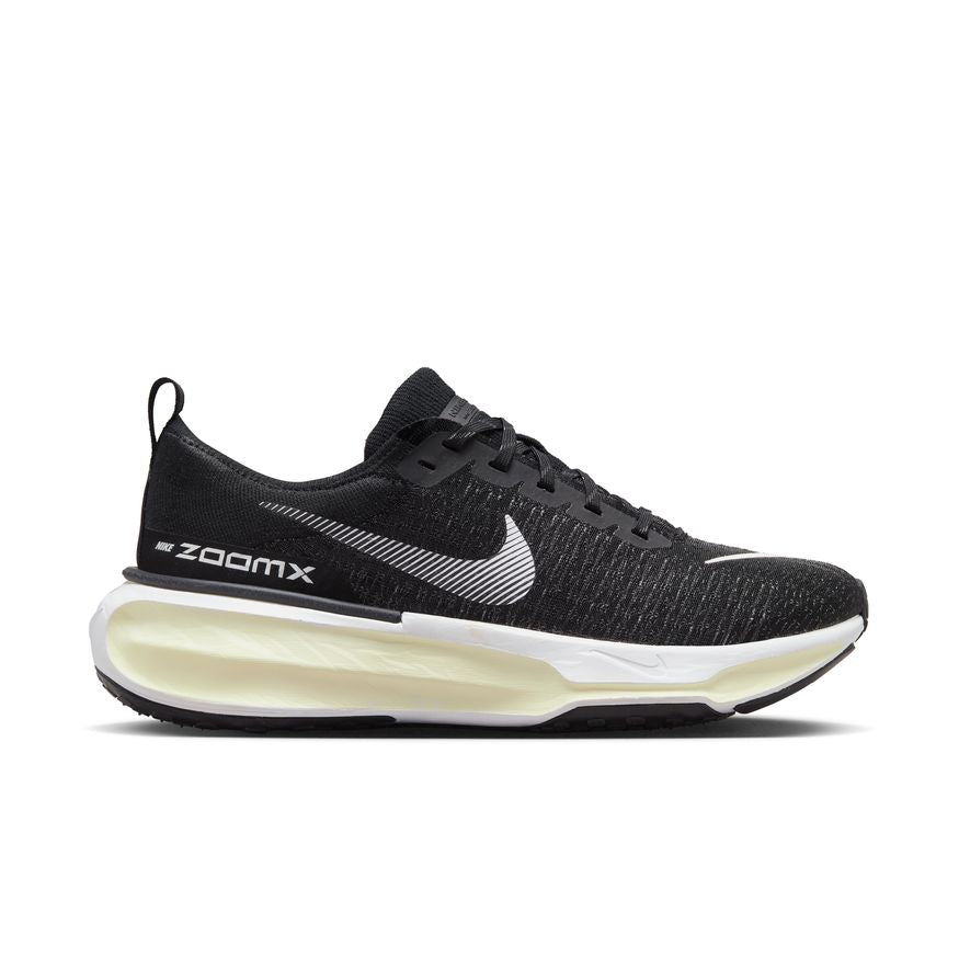  Men's Nike Invincible 3 - DR2615-001