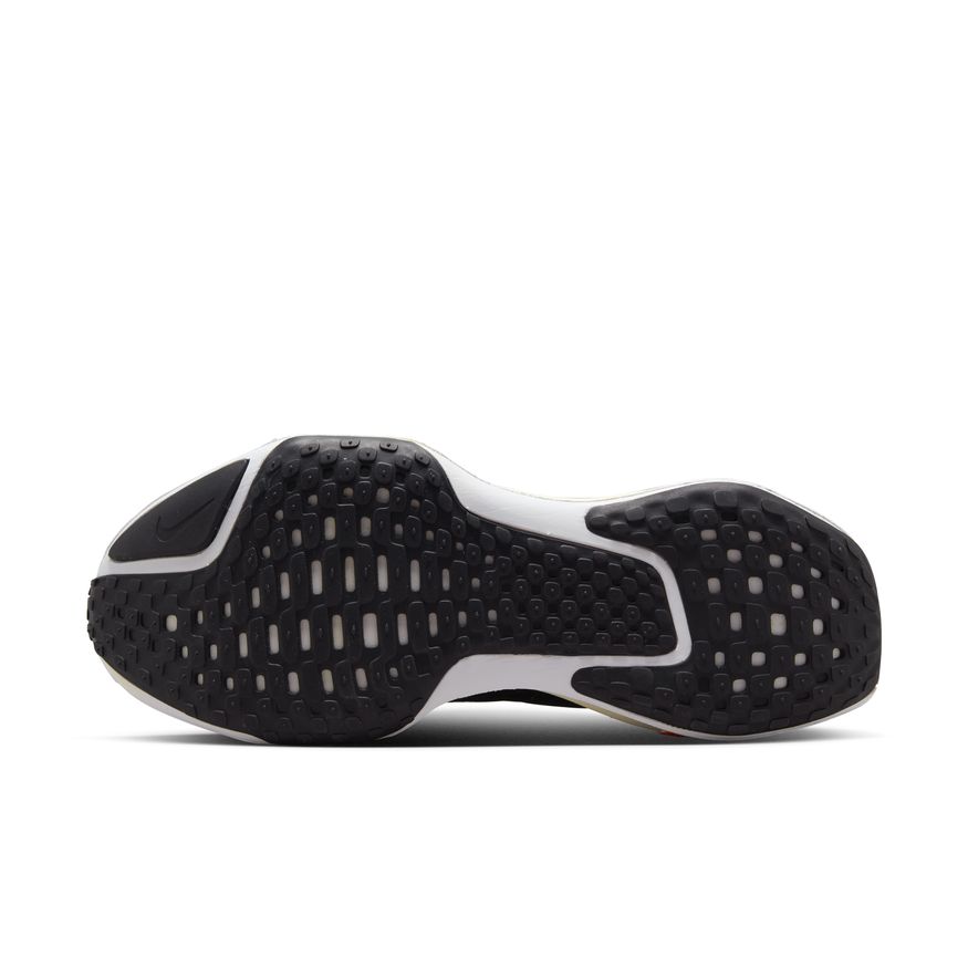  Men's Nike Invincible 3 - DR2615-001