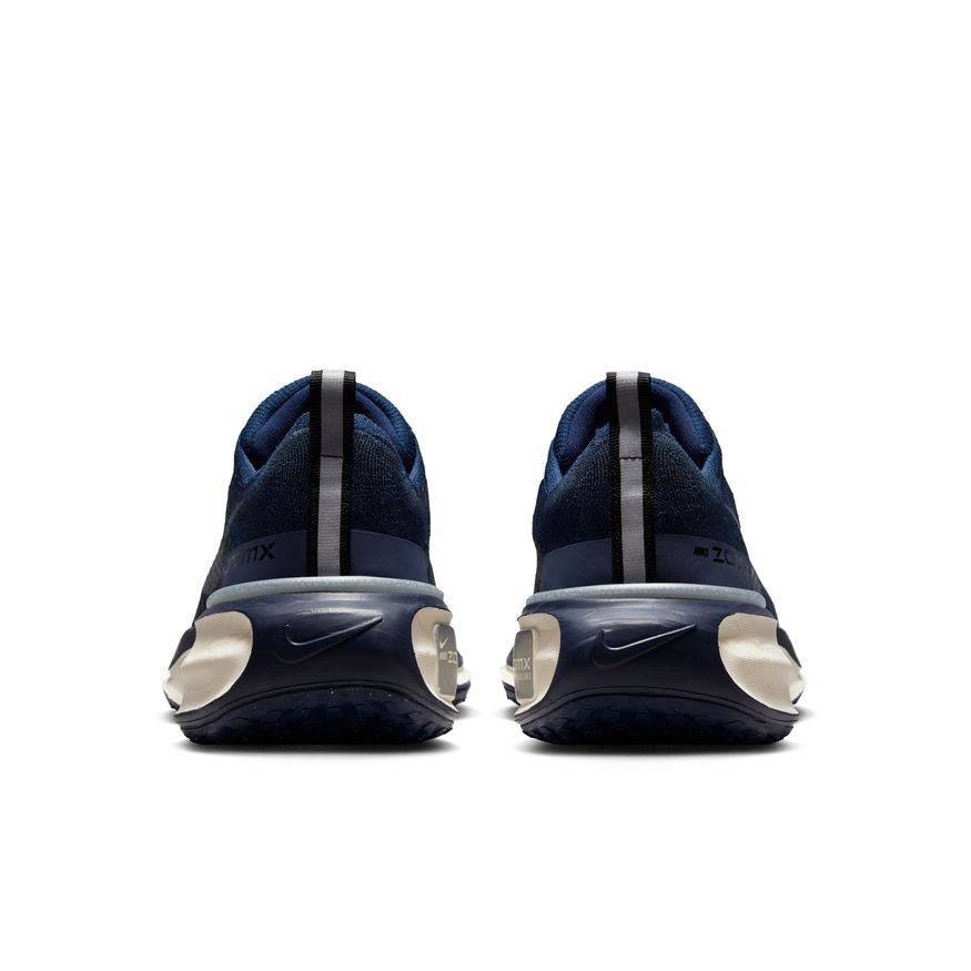  Men's Nike Invincible 3 - DR2615-400