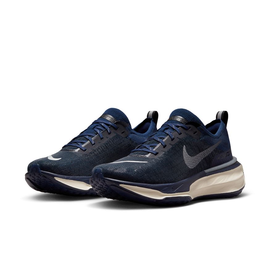  Men's Nike Invincible 3 - DR2615-400