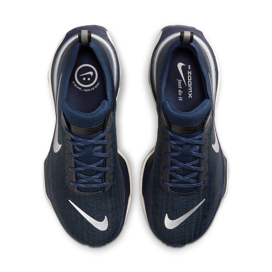  Men's Nike Invincible 3 - DR2615-400