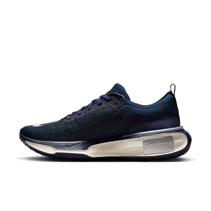  Men's Nike Invincible 3 - DR2615-400