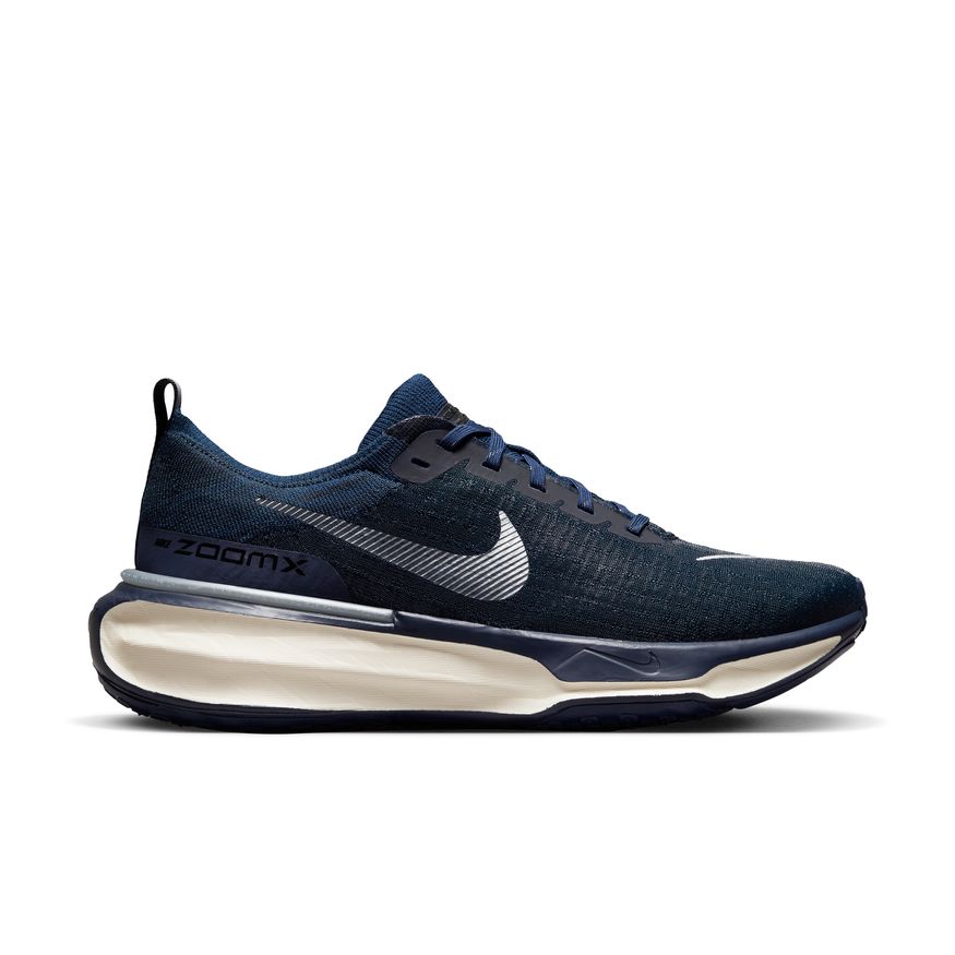  Men's Nike Invincible 3 - DR2615-400