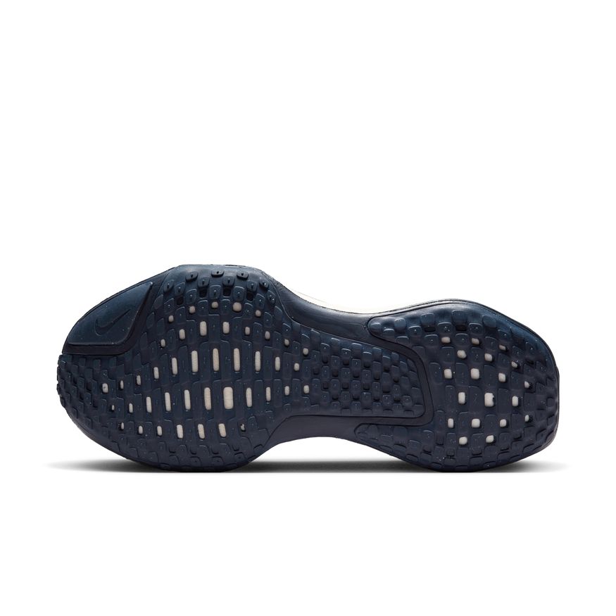  Men's Nike Invincible 3 - DR2615-400