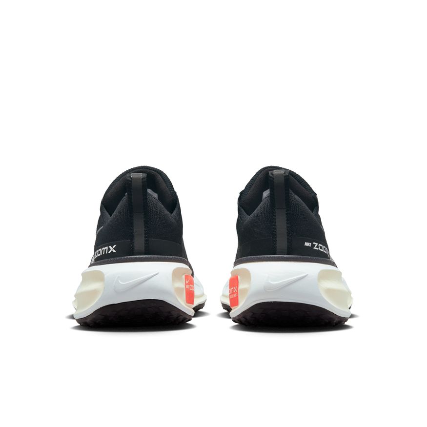  Women's Nike Invincible 3 - DR2660-001