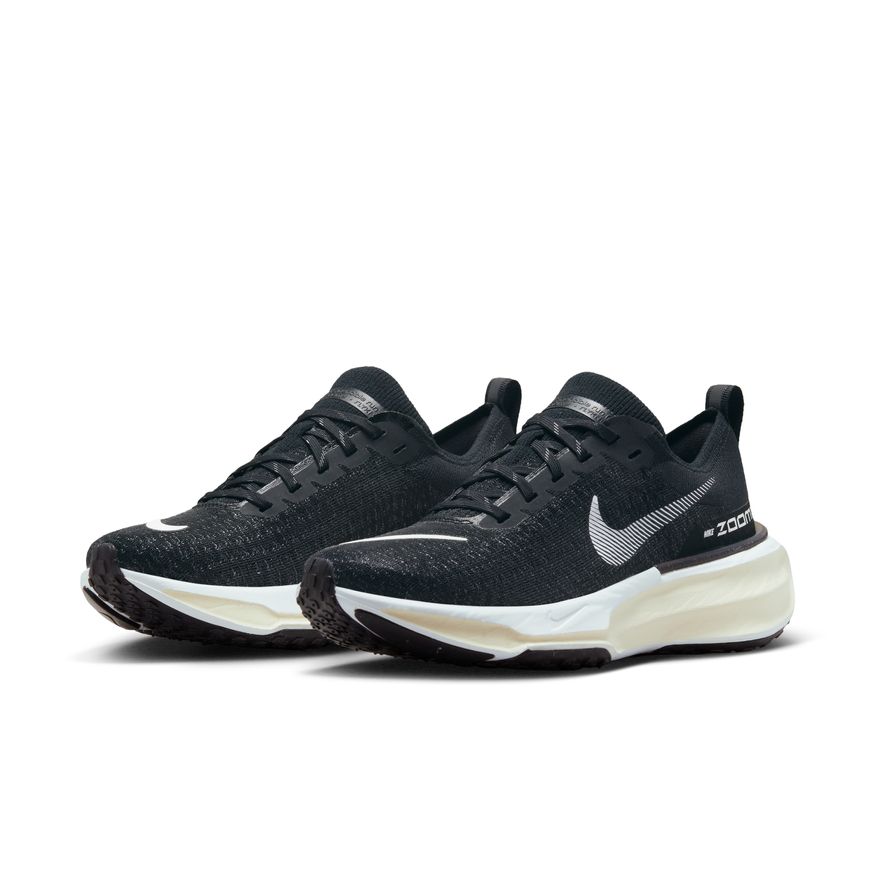  Women's Nike Invincible 3 - DR2660-001