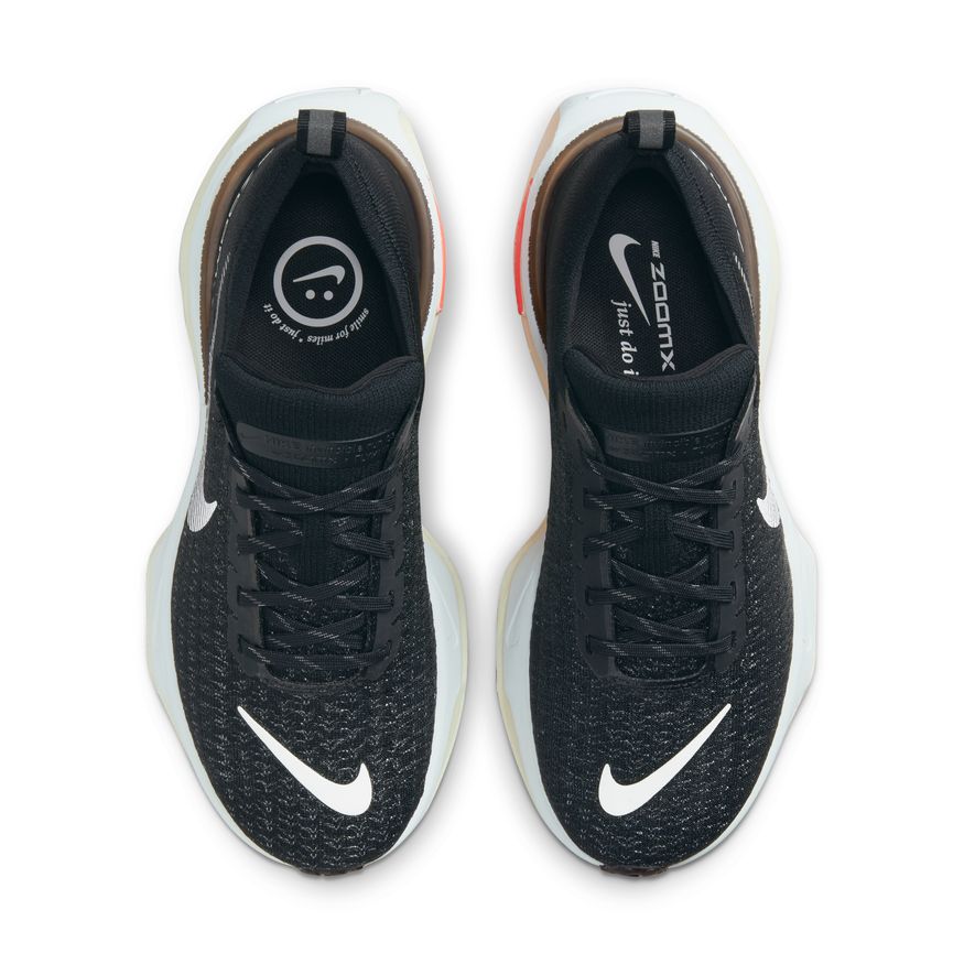 Women's Nike Invincible 3 - DR2660-001