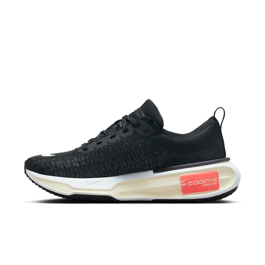  Women's Nike Invincible 3 - DR2660-001