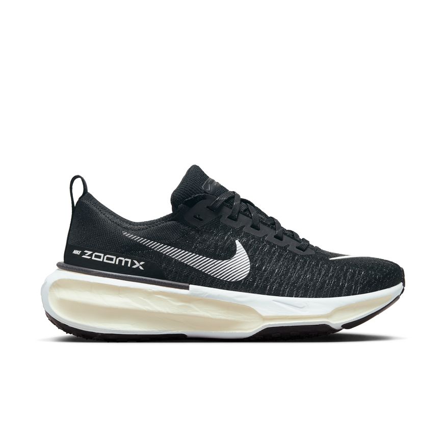  Women's Nike Invincible 3 - DR2660-001