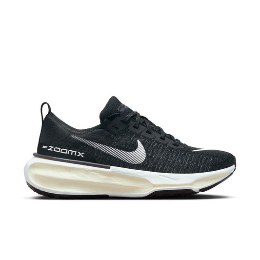  Women's Nike Invincible 3 - DR2660-001