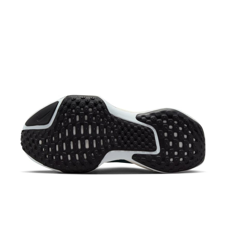 Women's Nike Invincible 3 - DR2660-001