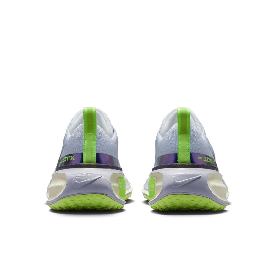  Women's Nike Invincible 3 - DR2660-100