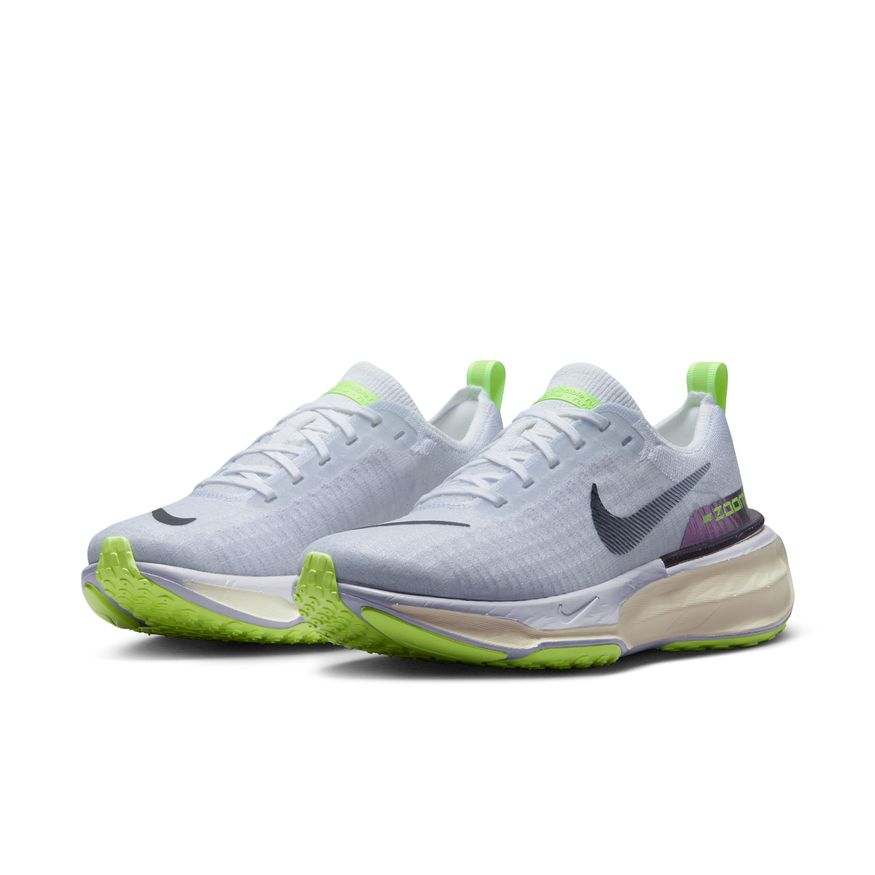  Women's Nike Invincible 3 - DR2660-100