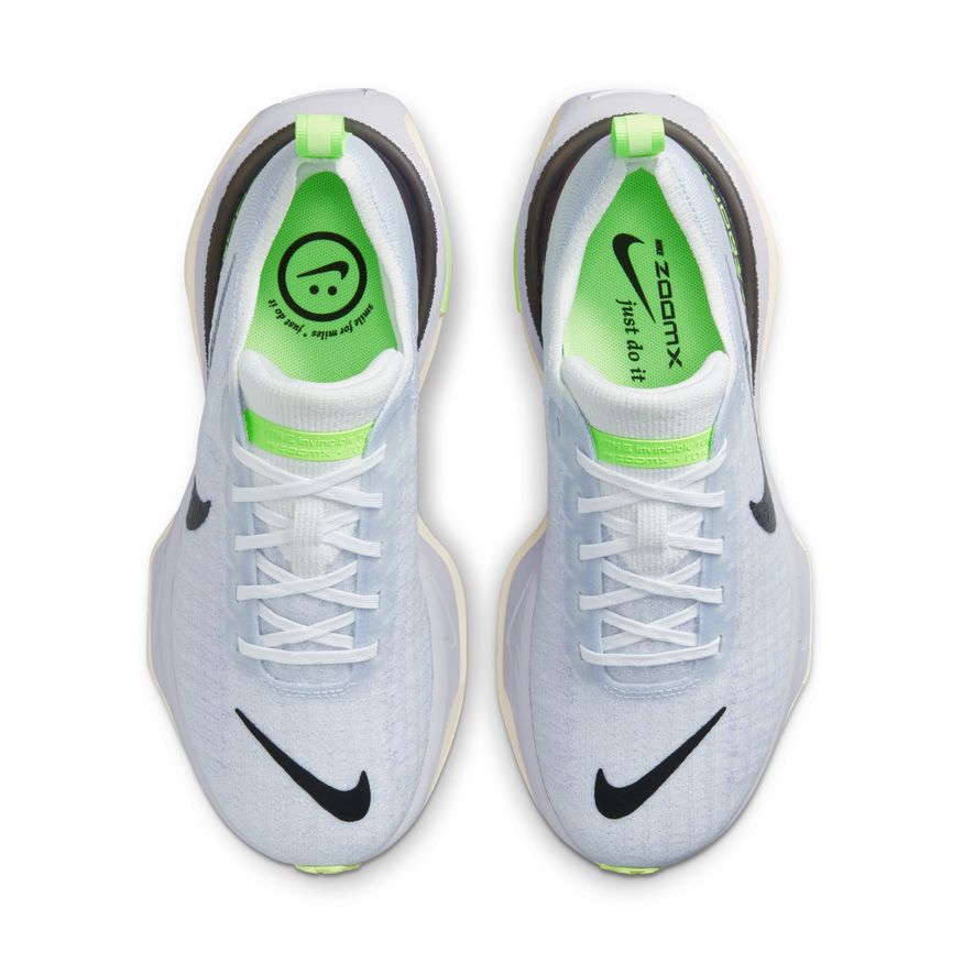  Women's Nike Invincible 3 - DR2660-100
