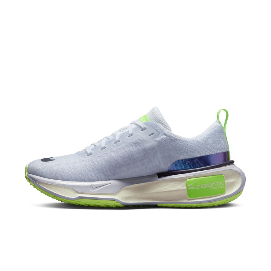  Women's Nike Invincible 3 - DR2660-100