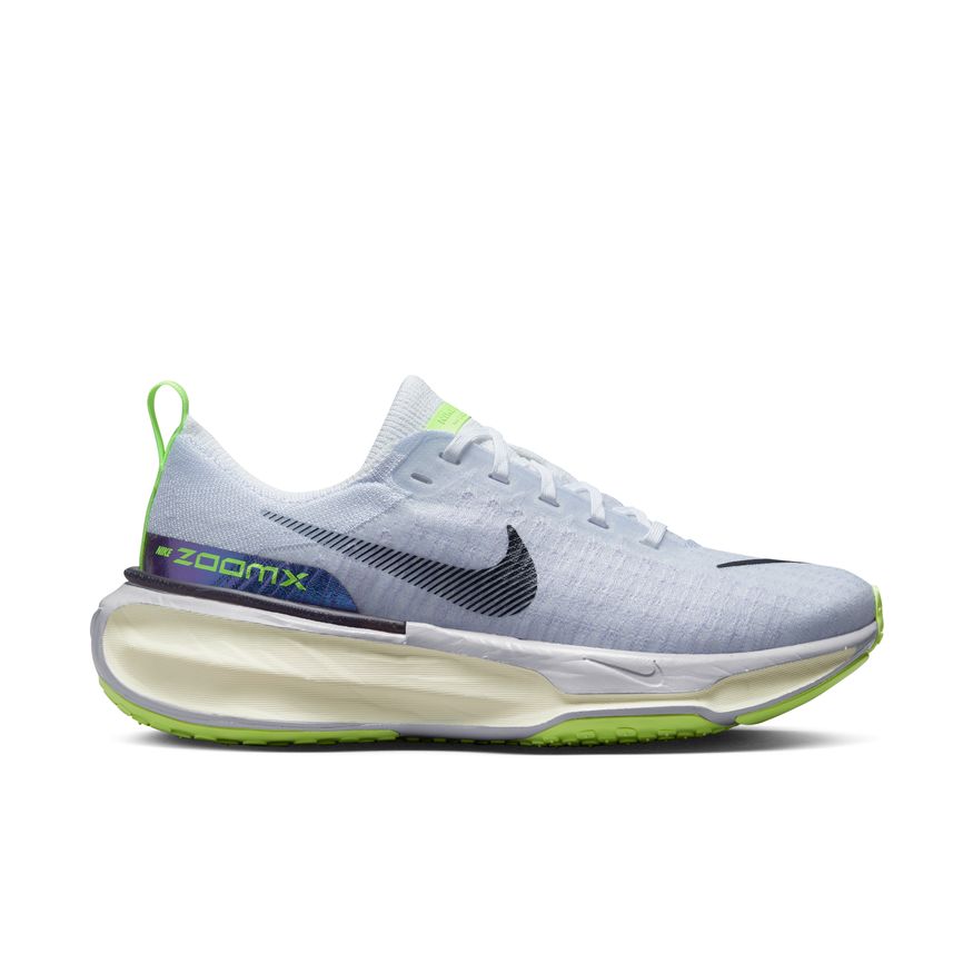  Women's Nike Invincible 3 - DR2660-100