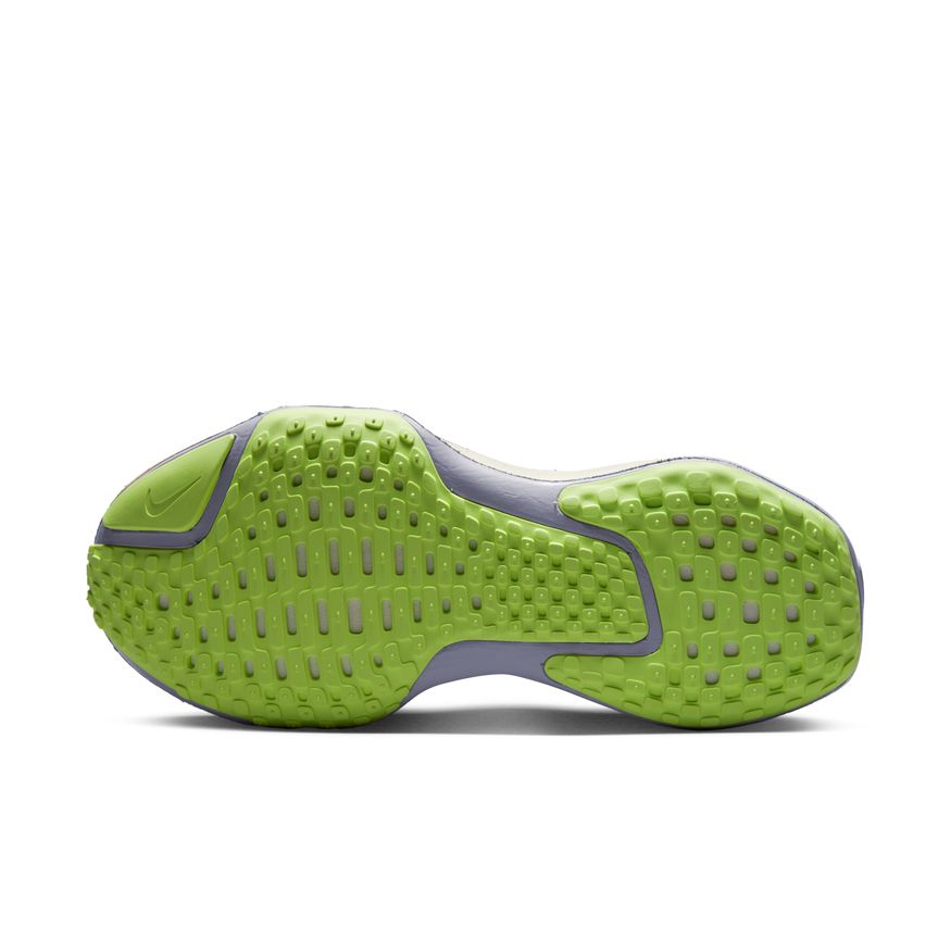  Women's Nike Invincible 3 - DR2660-100