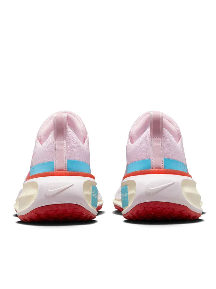  Women's Nike Invincible Run 3 - DR2660-600