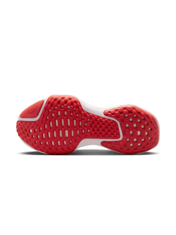  Women's Nike Invincible Run 3 - DR2660-600