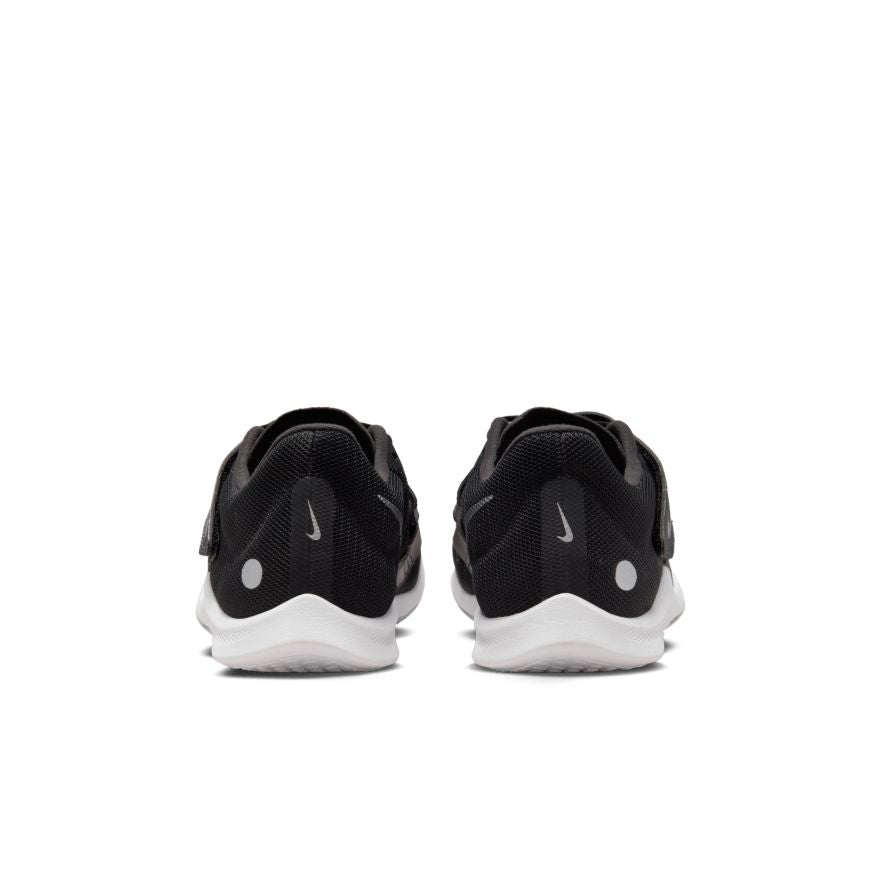 Unisex Nike Zoom Rival Jump - DR2756-001