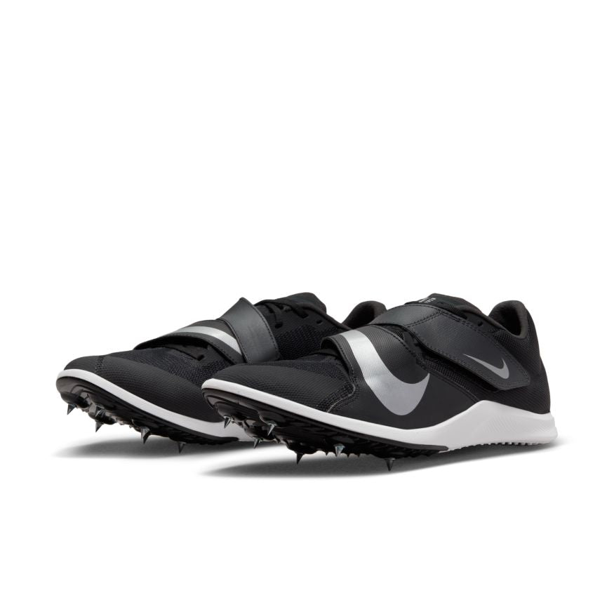  Unisex Nike Zoom Rival Jump - DR2756-001
