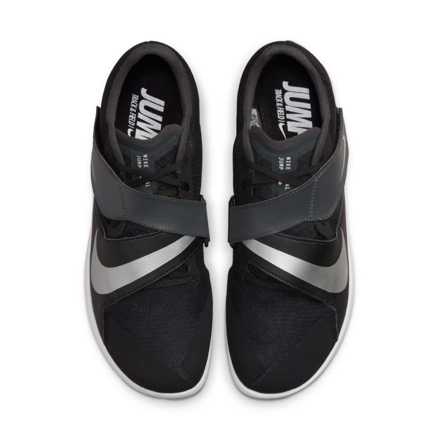  Unisex Nike Zoom Rival Jump - DR2756-001