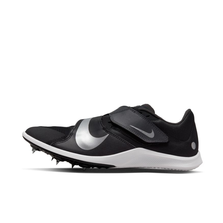  Unisex Nike Zoom Rival Jump - DR2756-001