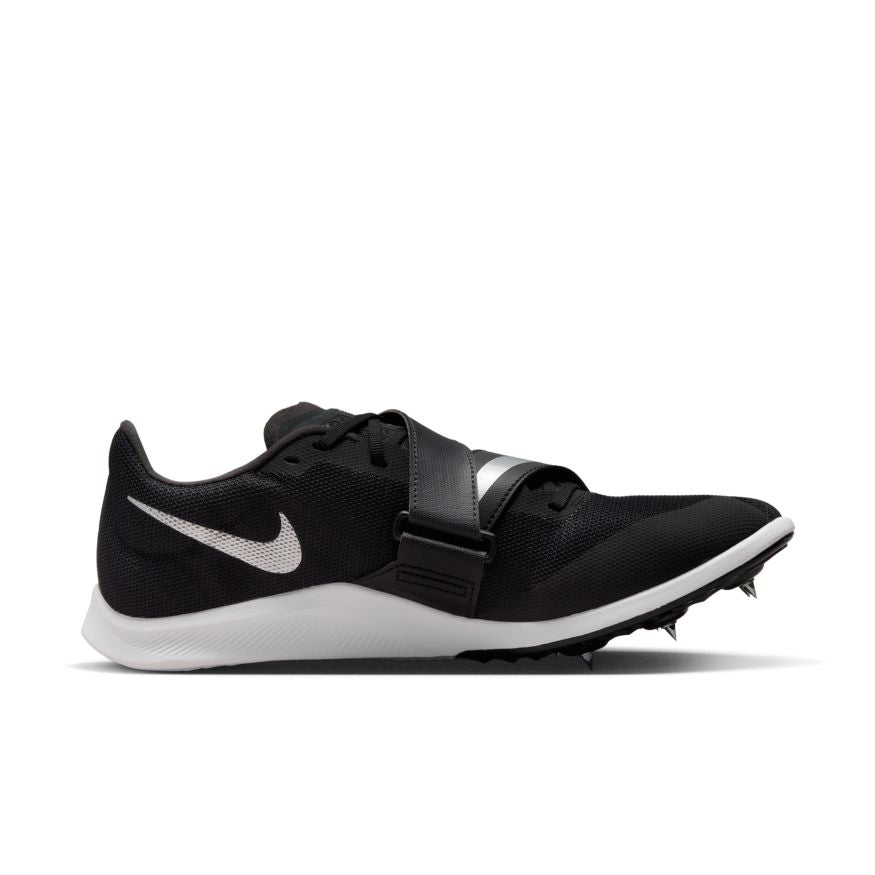  Unisex Nike Zoom Rival Jump - DR2756-001