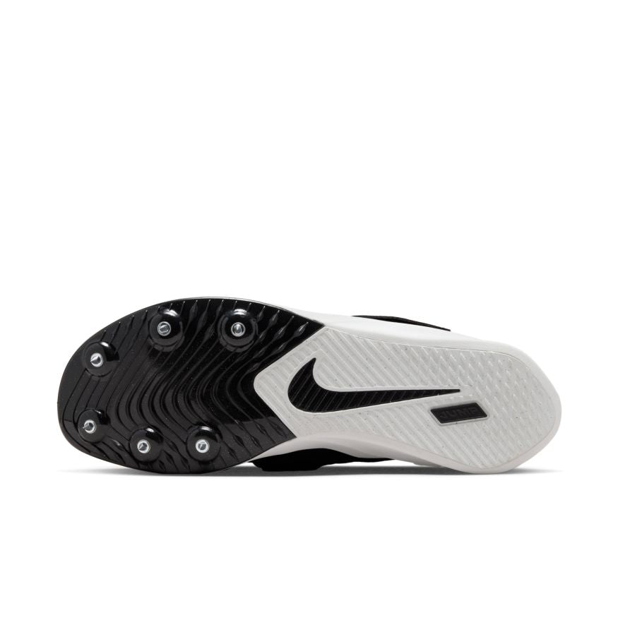  Unisex Nike Zoom Rival Jump - DR2756-001