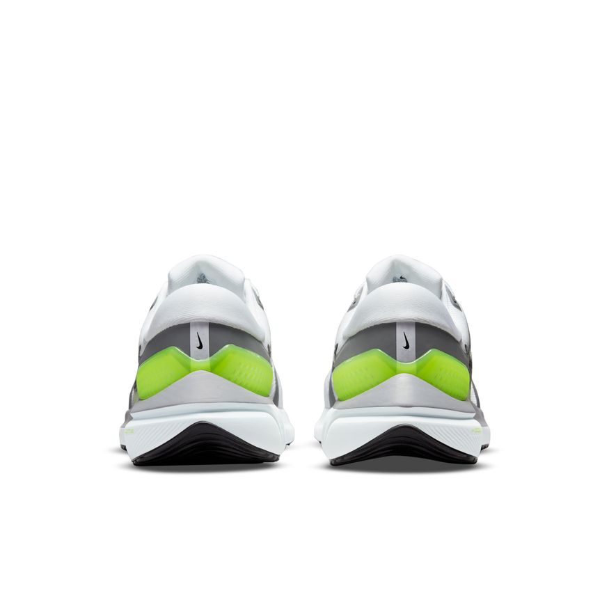  Men's Nike Vomero 16 - DR9878-100