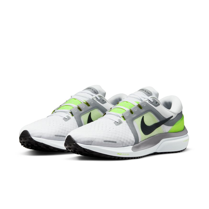  Men's Nike Vomero 16 - DR9878-100