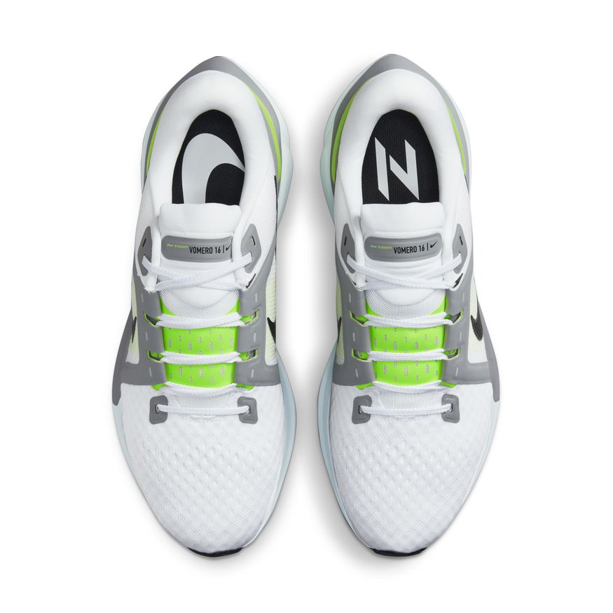  Men's Nike Vomero 16 - DR9878-100