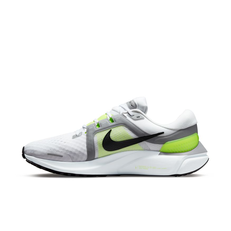  Men's Nike Vomero 16 - DR9878-100
