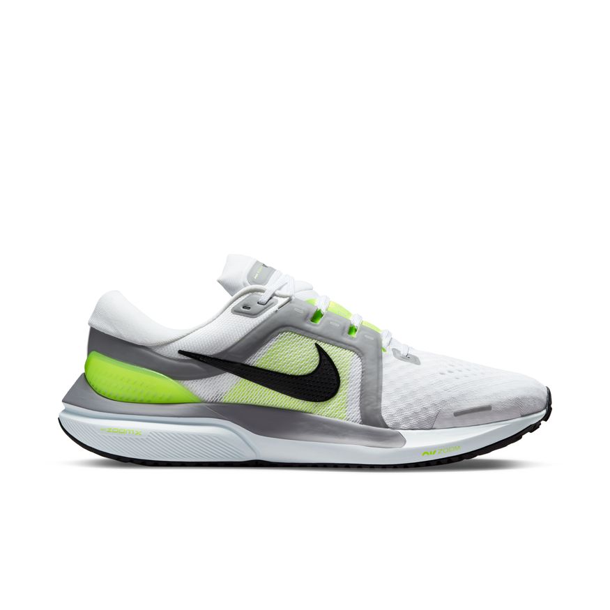  Men's Nike Vomero 16 - DR9878-100
