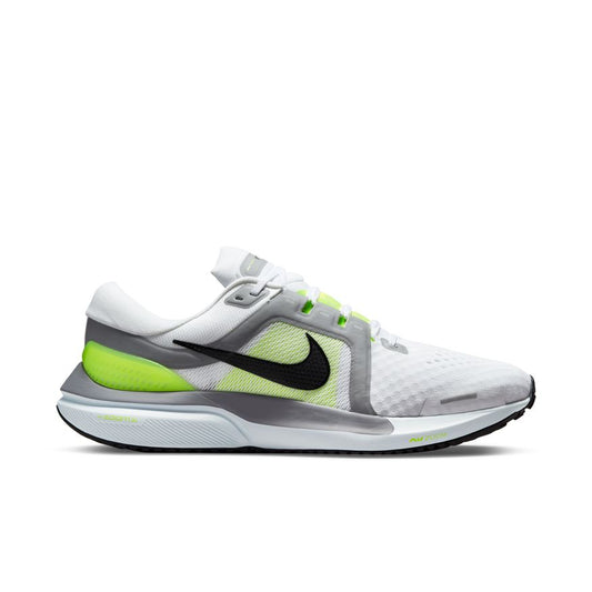  Men's Nike Vomero 16 - DR9878-100