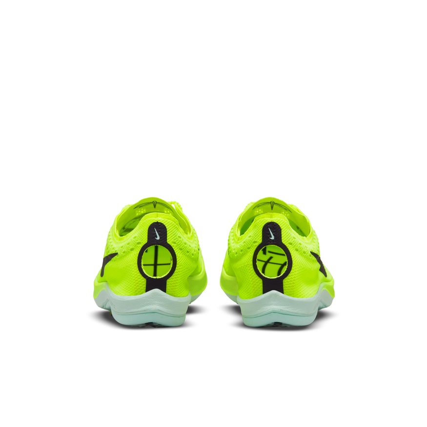  Unisex Nike ZoomX Dragonfly - DR9922-700