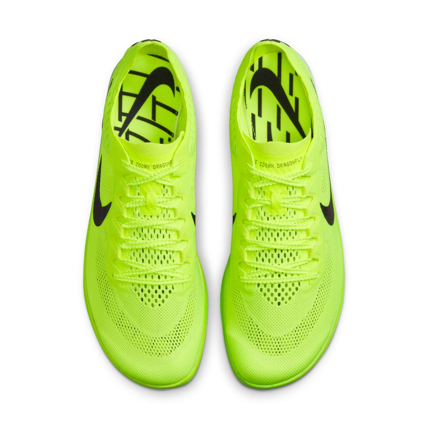  Unisex Nike ZoomX Dragonfly - DR9922-700