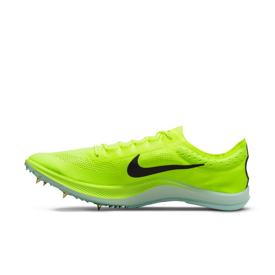  Unisex Nike ZoomX Dragonfly - DR9922-700