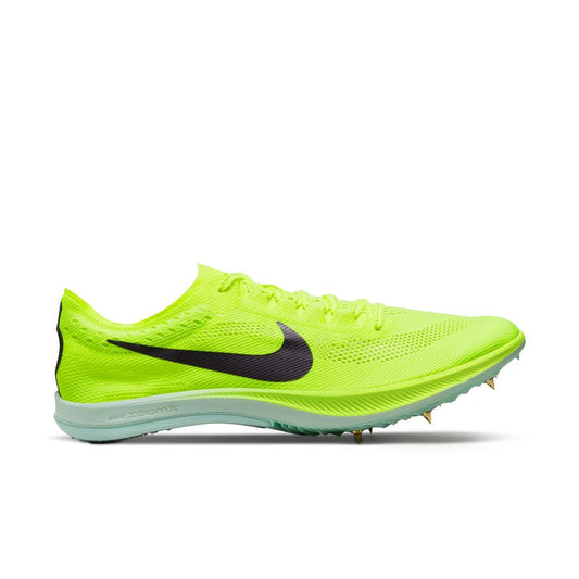  Unisex Nike ZoomX Dragonfly - DR9922-700
