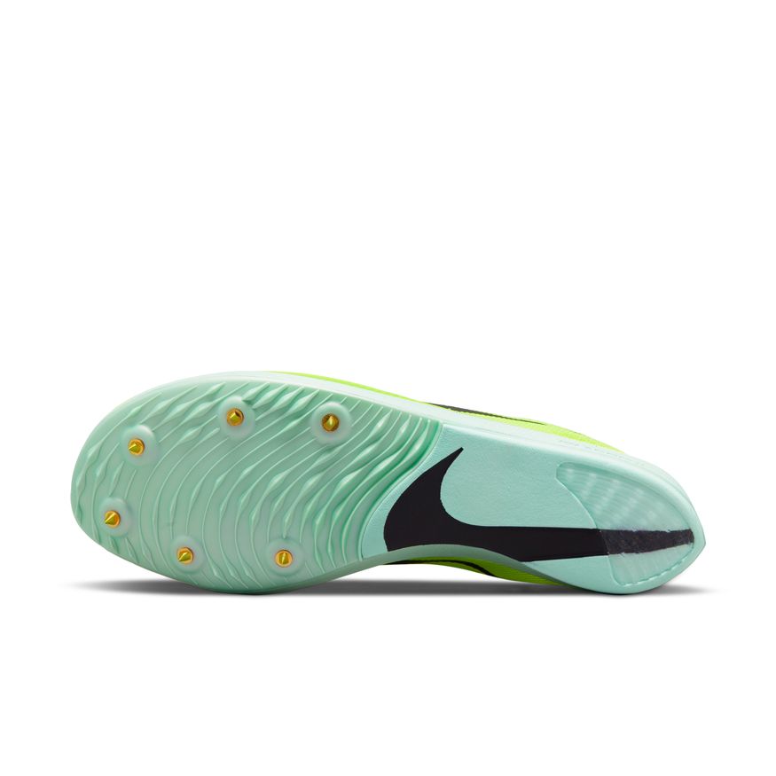  Unisex Nike ZoomX Dragonfly - DR9922-700